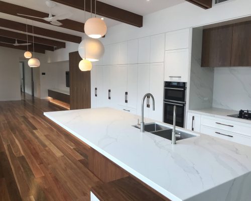 northside-joinery-project-ashgrove-6